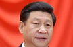 DD newsreader pronounces Xi Jinping as Eleven Jinping, removed